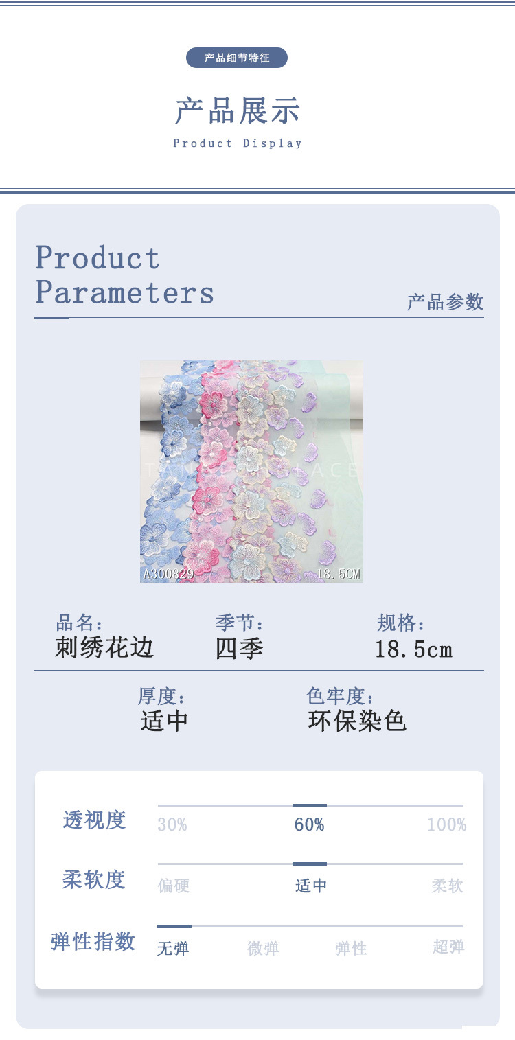 一号店详情页模板23526-恢复的-恢复的-恢复的-恢复的-