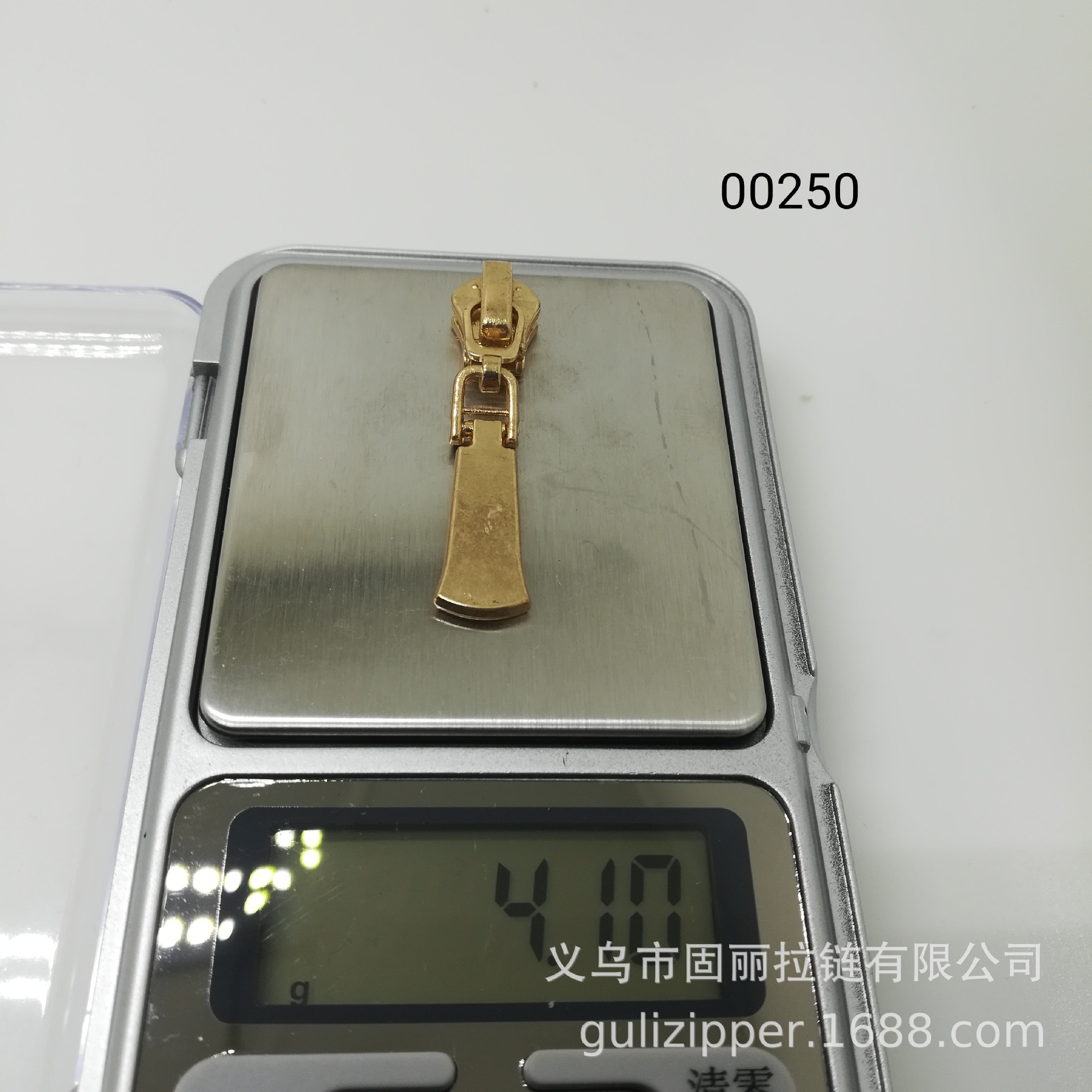 00250.jpg