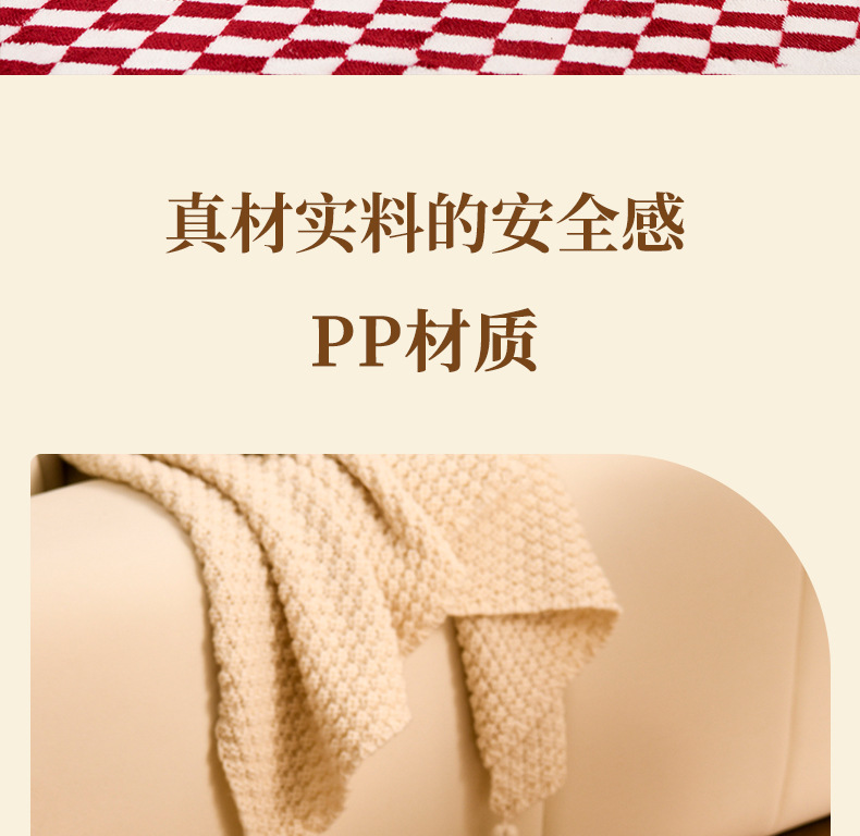 客厅垃圾桶厨房卧室家用大容量纸篓轻奢卫生间厕所创意压圈收纳桶详情11