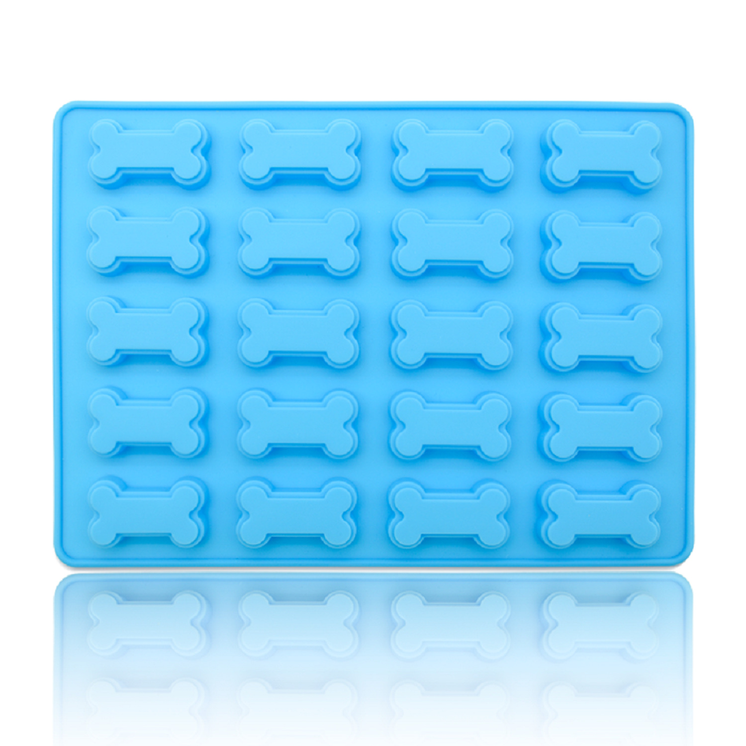 BHD-CP062(17).png