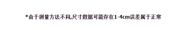 微信图片_20220822171013