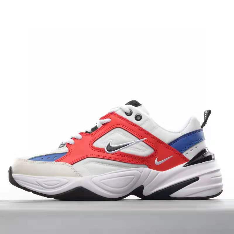 莆田G家脏脏鞋情侣百搭真皮女鞋小脏鞋运动男鞋老花绿情侣鞋板鞋详情6