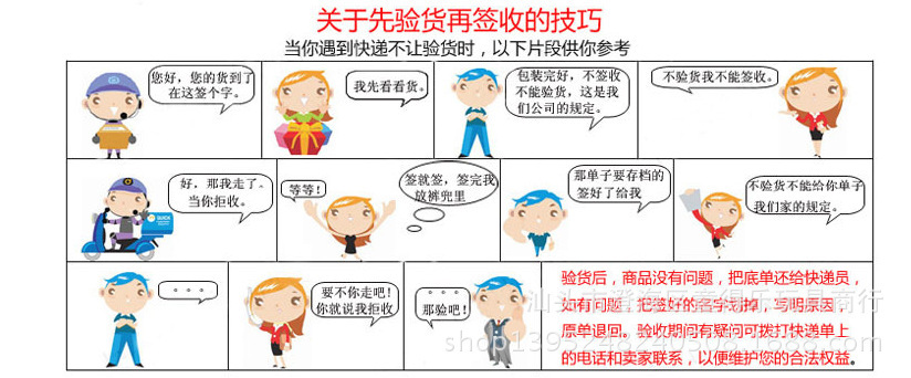 Little Ant Electric five-hole bubble-blowing Camera, a fully automatic camera with light, music and a large bubble gun pic 18