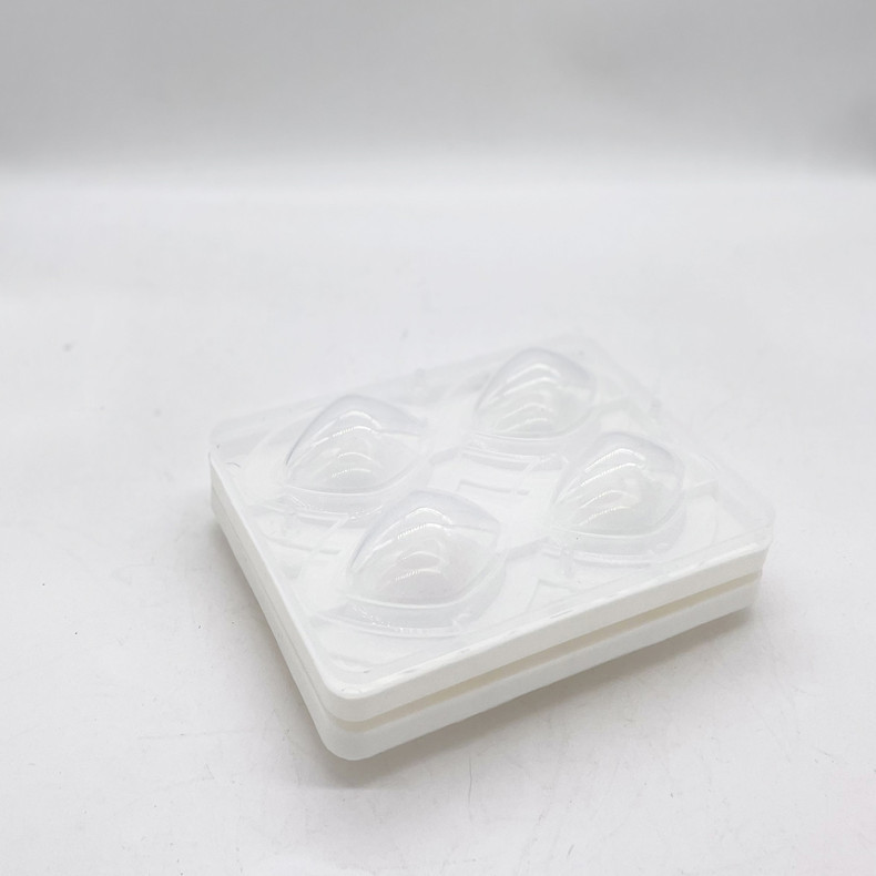 肉丸肉圆制作器详情2