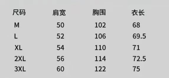 2025蛇年新款灵蛇启航国潮纯棉刺绣宽松大码T恤上衣短袖详情12