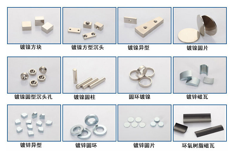 11160531f14b88e3b7ec6f31df32e0