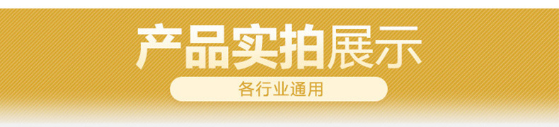 Food-grade thickened disposable gloves, individually packaged. For the sale of lobsters in the catering industry, logos can be added. Free shipping for wholesale pic 4