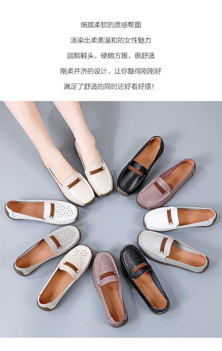 详情_02