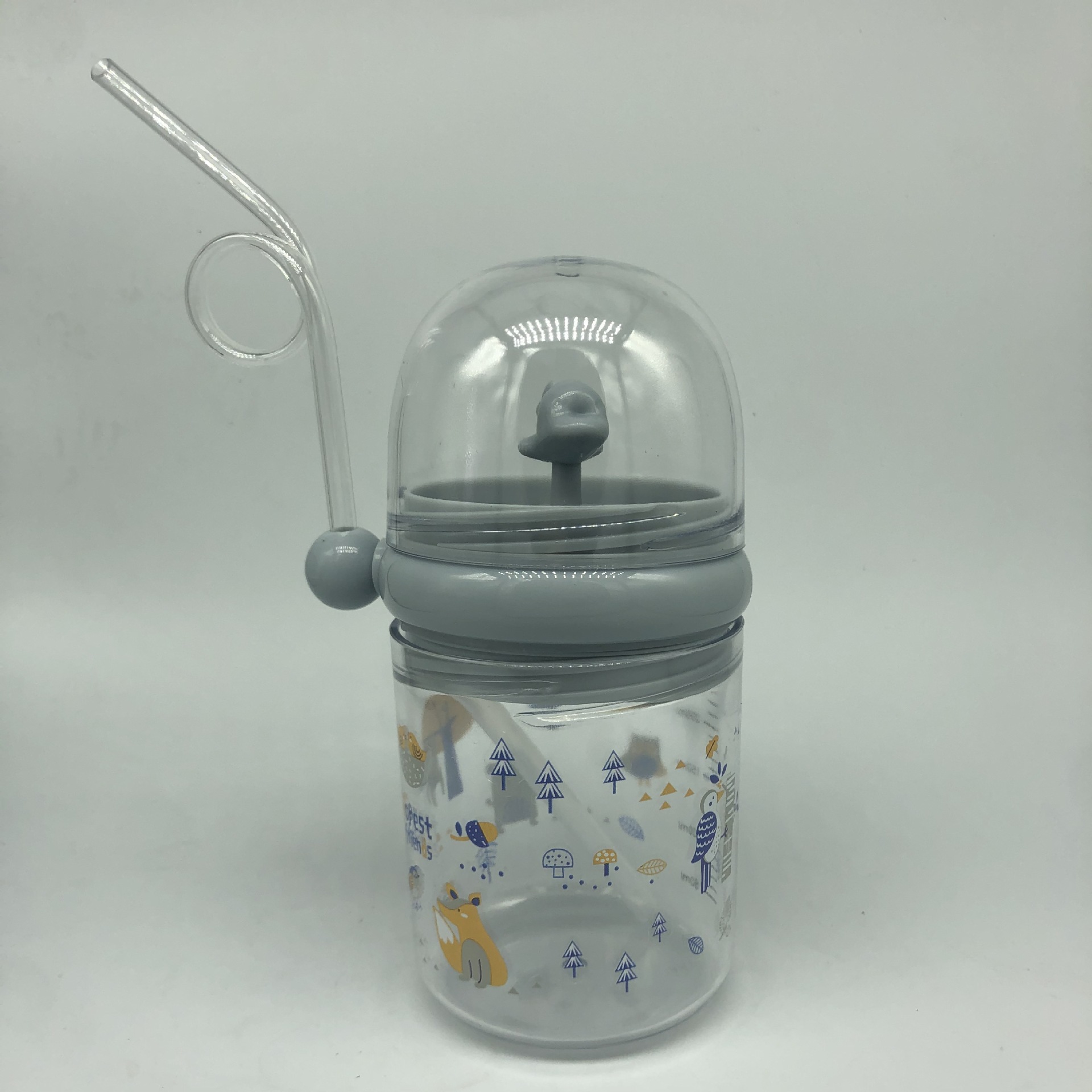 19261192816_1431217165