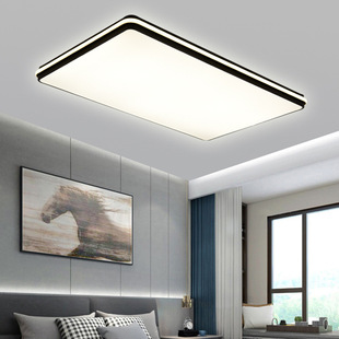 led灯泡节能球泡灯led三防E27螺口塑包铝家用防水大功率室内照明详情6