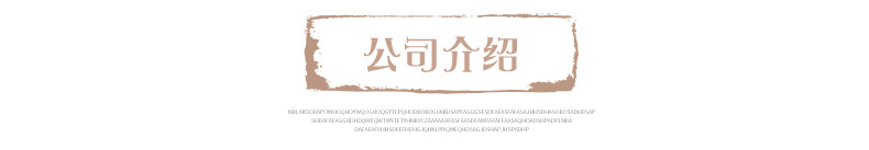 Wall-mounted coral fleece hand towels, cartoon animal hand towels, kitchen and bathroom absorbent towels, hand cleaning cloths pic 27