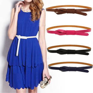 欧美元素朋克街舞腿环脚环双排吊袜带吊靴带爱心铆钉皮质批发详情4