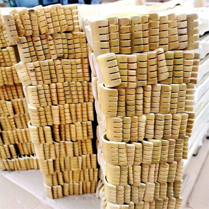 韩文不求人竹制加长孝道不求人痒痒挠老头乐挠痒耙抓痒耙竹木礼品详情5