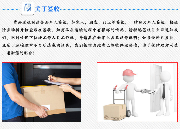 新款欧美个性时尚简约几何形不锈钢钛钢女金色三角形耳环耳钉批发详情11