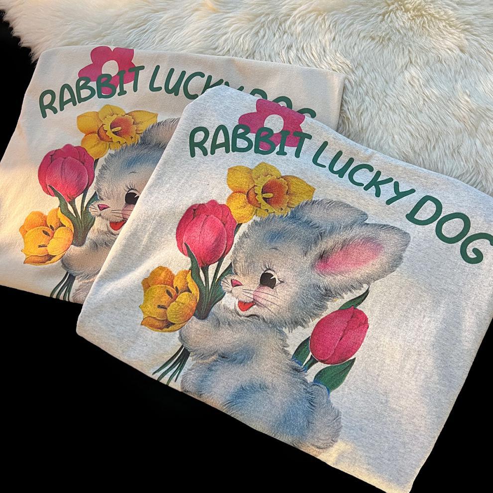 商品详情图_B1498#特价#220克（精梳紧密）夏季国潮新