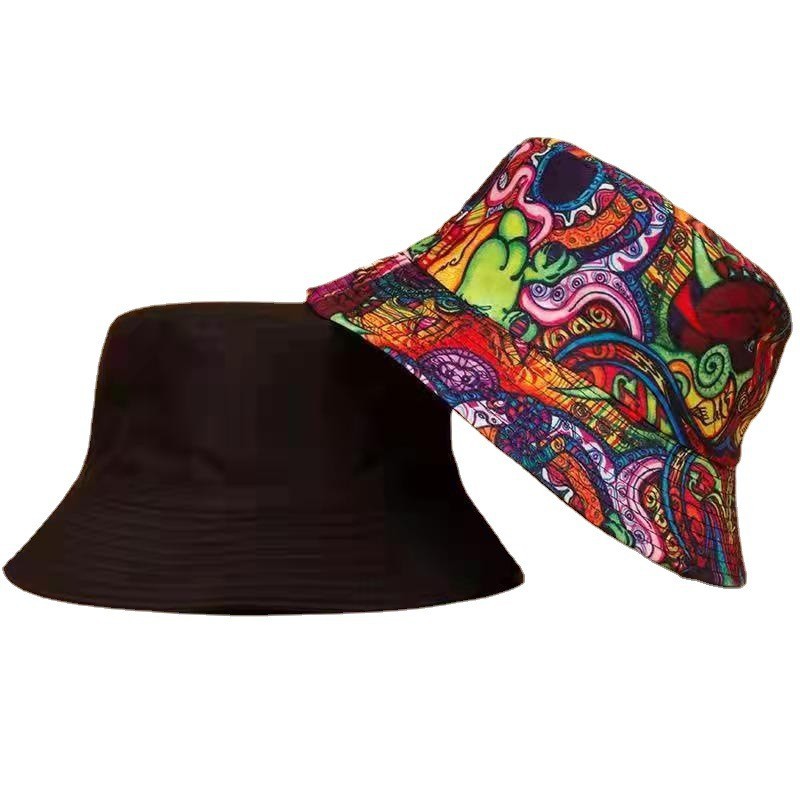 O1CN01kaqHgZ1Bs2iSxJlcz_!!0-0-