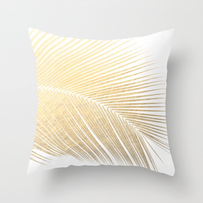 palm-leaf-gold-pillows