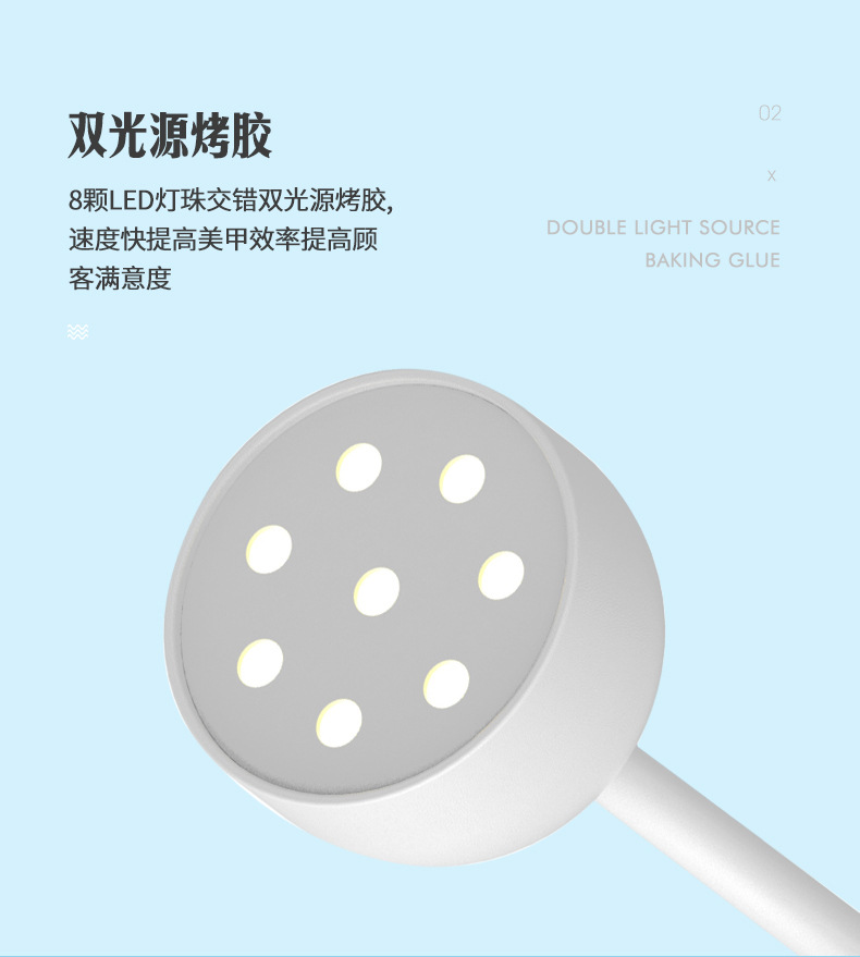 详情1_04.jpg