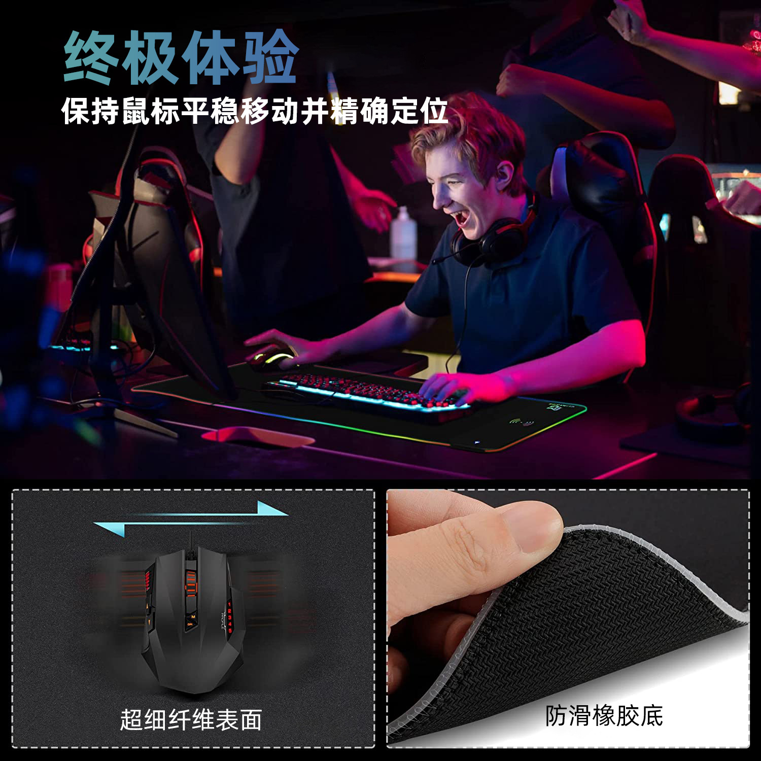 详情2.jpg