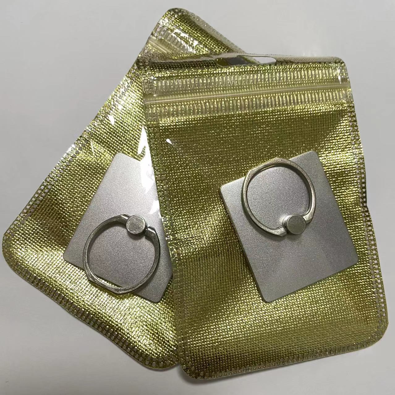 微信图片_20211221154253