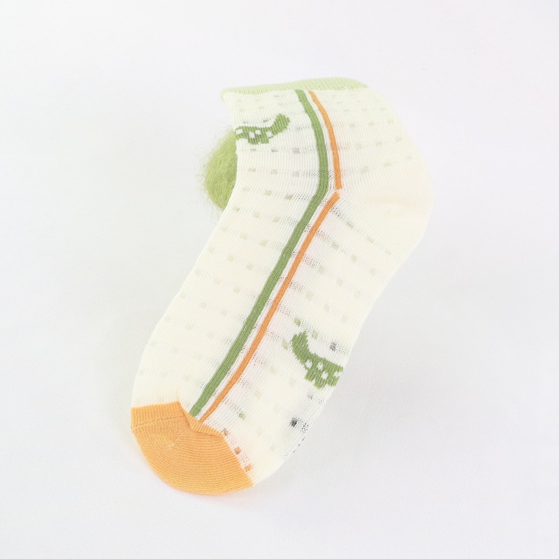 六指鼠891T-24男洞洞 (16).JPG