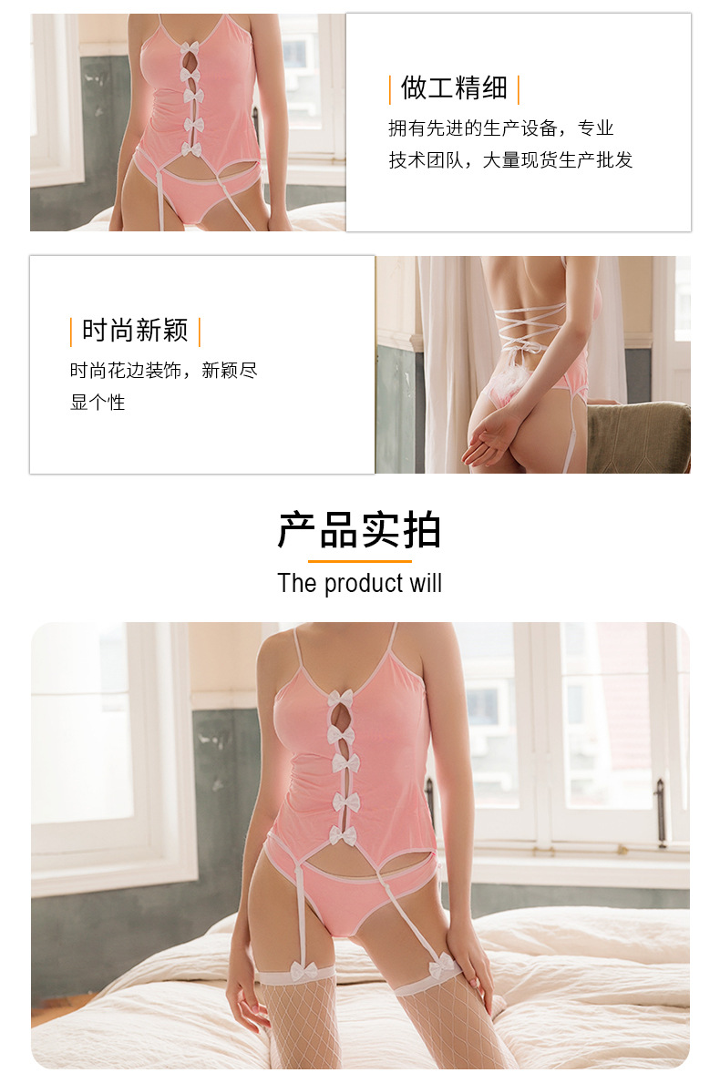 详情1_06.jpg