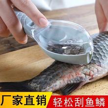 Good Life Household water purifier filter, kitchen tap water purifier, faucet water purifier, water purifier pic 21