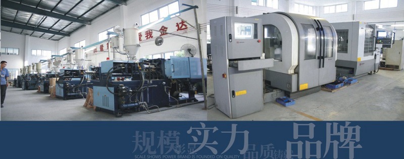 微信图片_20190205120503