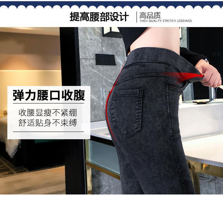 描述13.jpg