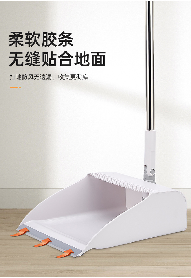 详情页_09.jpg