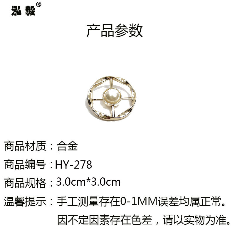 未标题-11