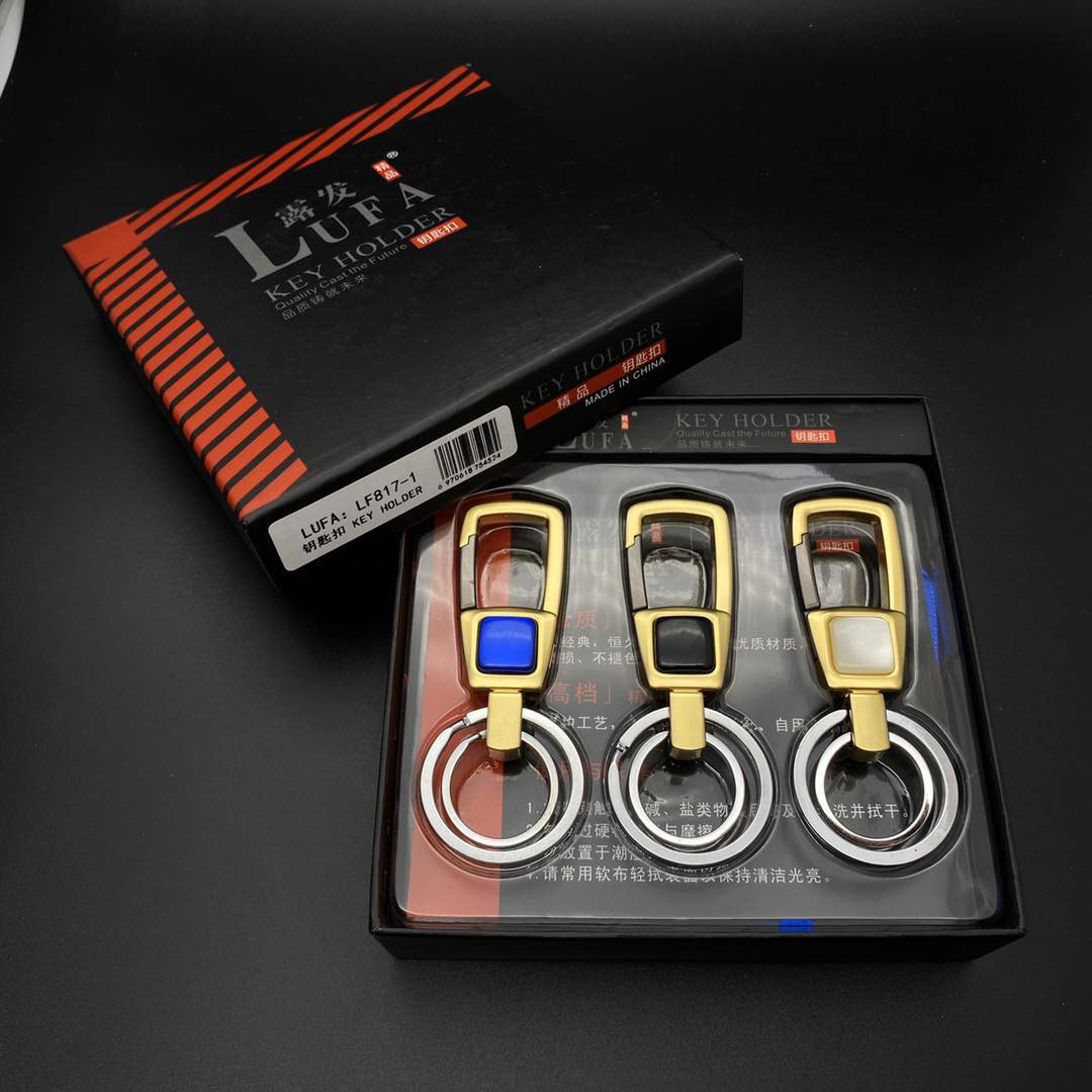 微信图片_20200523135451