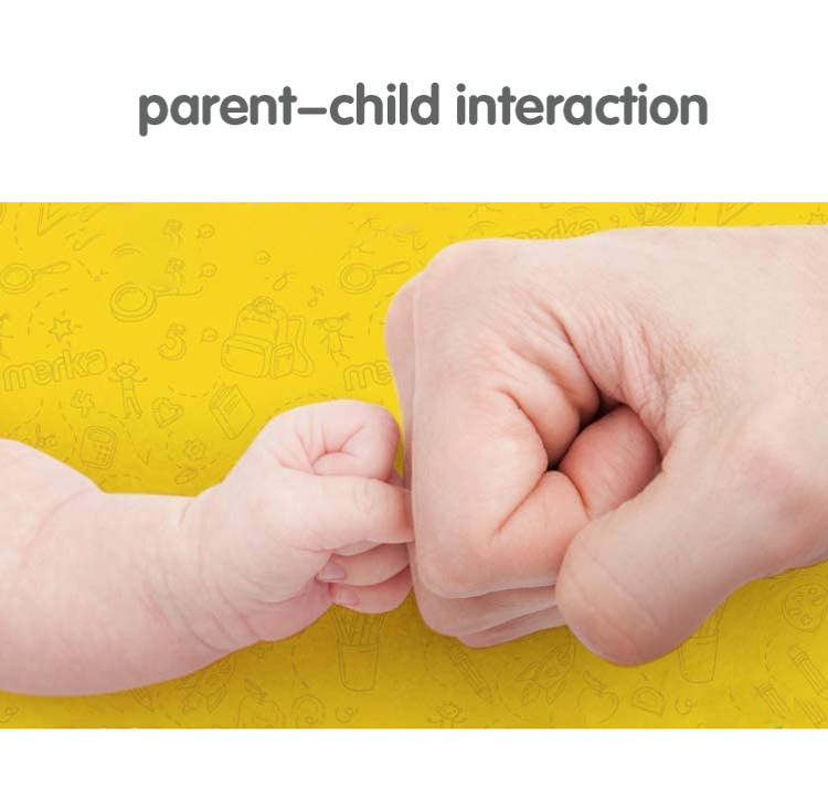 新款儿童绘画涂鸦绘本画画涂色水画本幼儿园宝宝填色画纸彩便签详情16