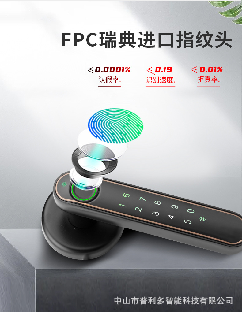 详情_05.jpg