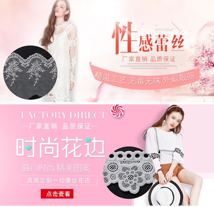 微信图片_20190523212538