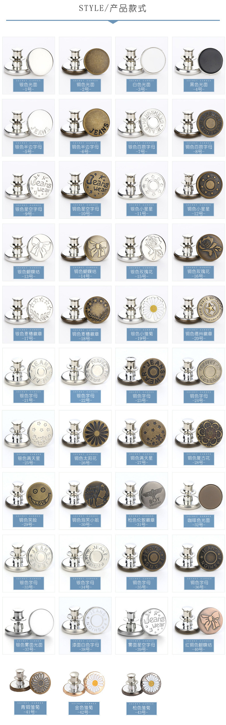 O1CN011uG8XD1IBdUtAVGgQ_!!2212