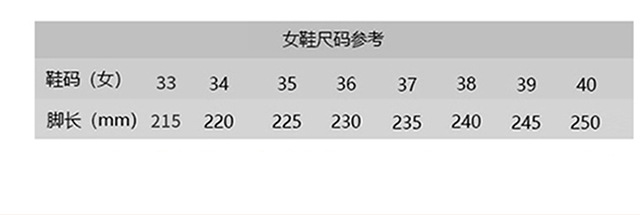 677内增高7CM真皮老爹鞋女 2024春季新款百搭韩版厚底松糕休闲鞋详情33