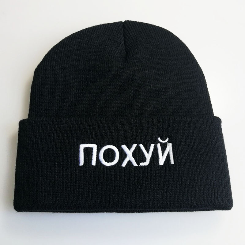 fb QQ图片20180508114637.jpg