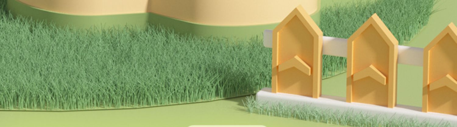 儿童飞盘软飞碟安全亲子互动室外运动玩具男女孩回旋镖软硅胶批发详情28