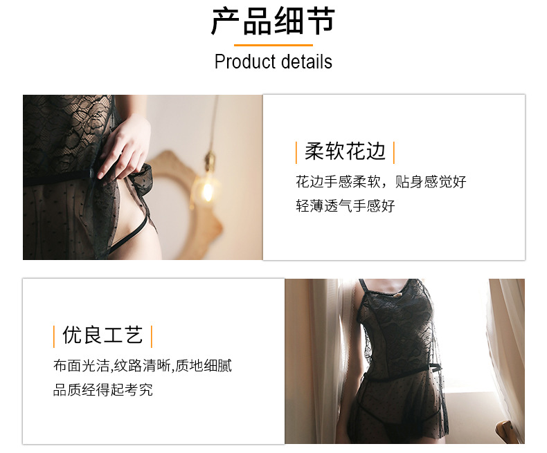 详情1_05.jpg
