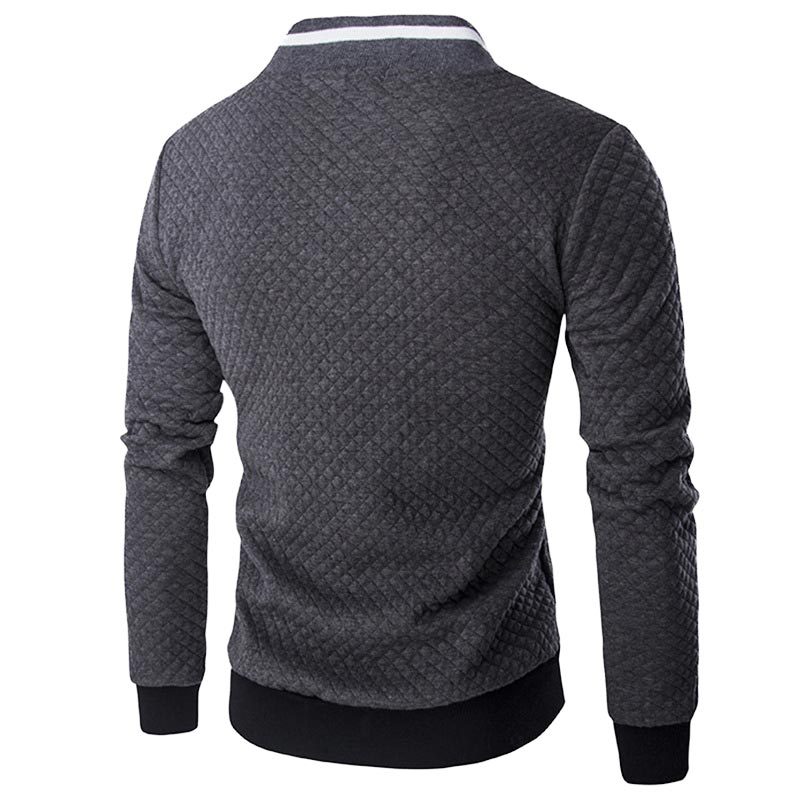 grey-back