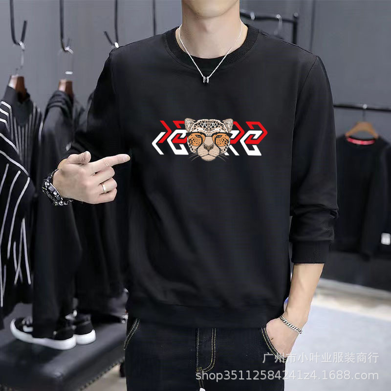 940c345a973df347b1319885391c7f