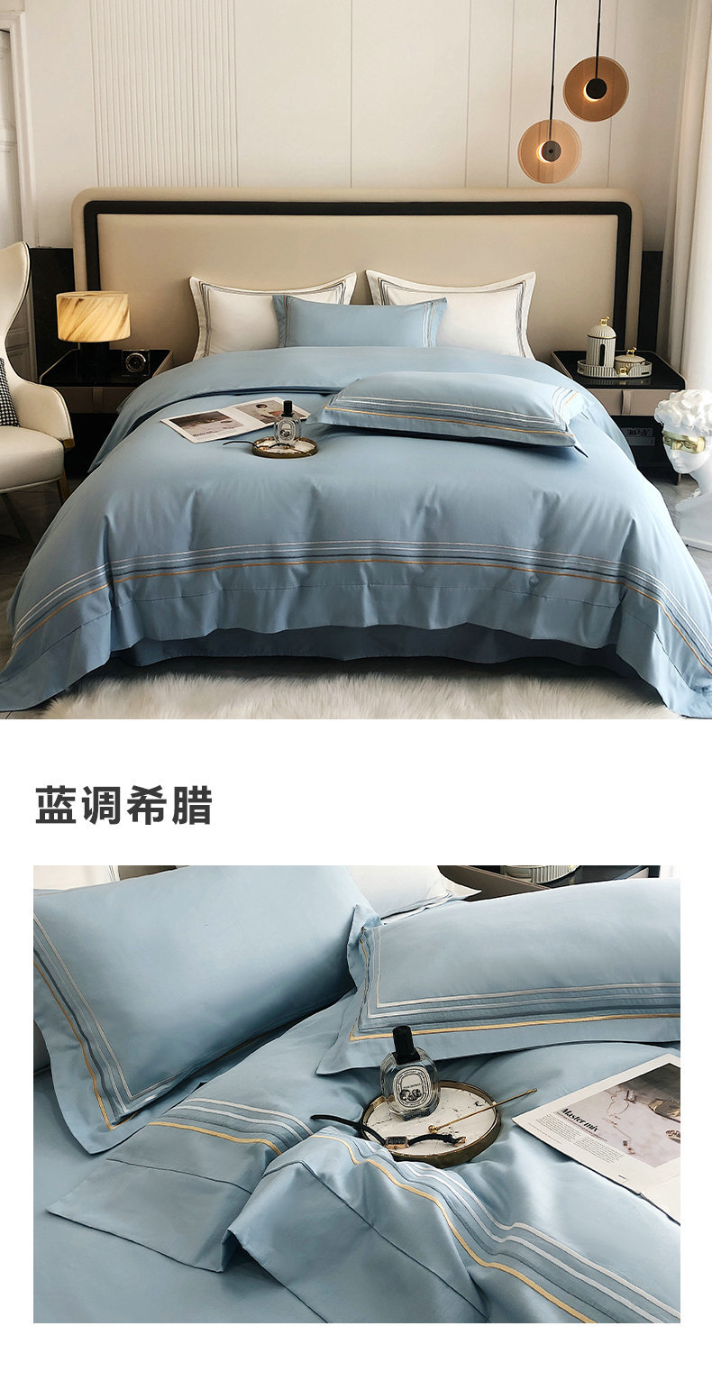 蓝调希腊.jpg