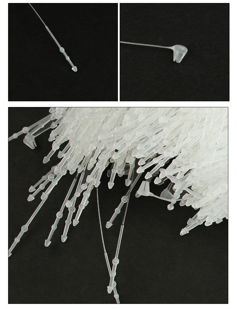 服装裤袜-T恤_11