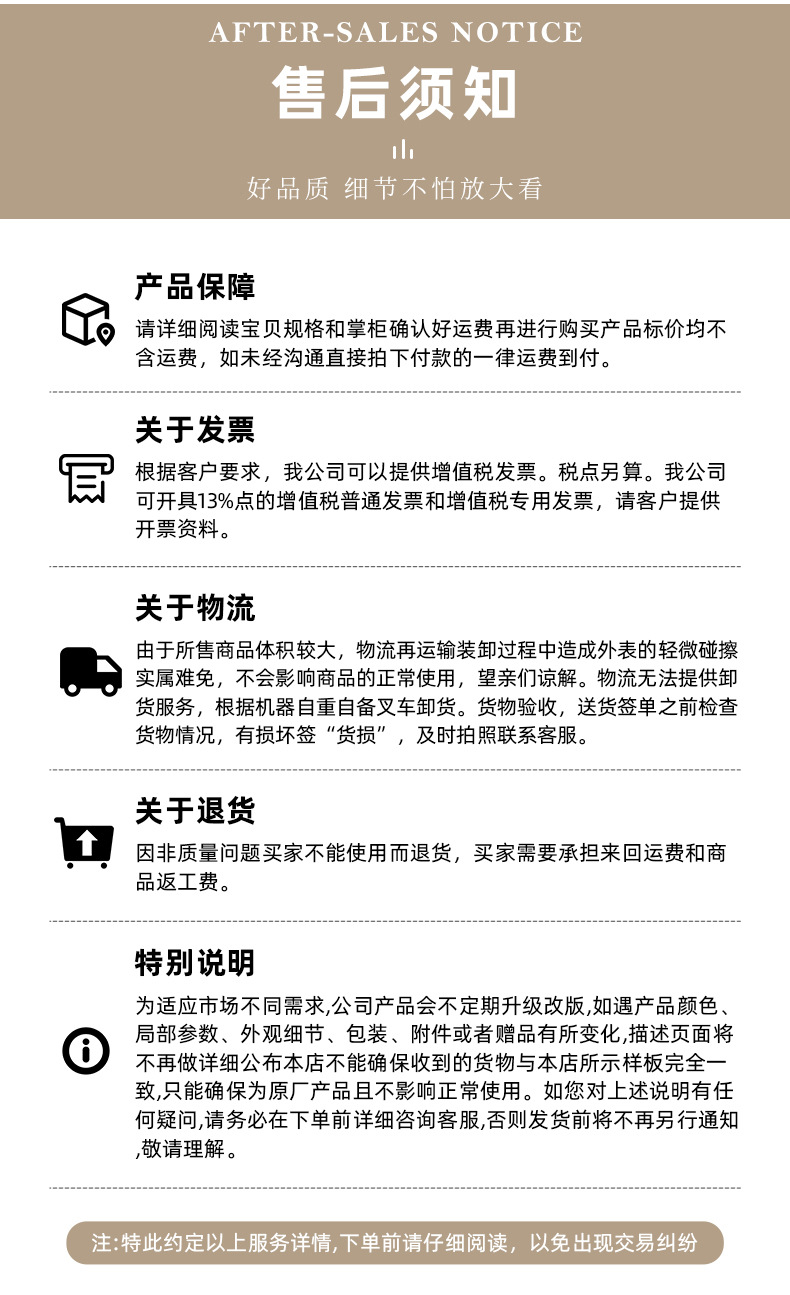 PU简约收纳首饰盒 创意便携分格饰品收纳盒 耳钉环戒指小首饰盒详情24