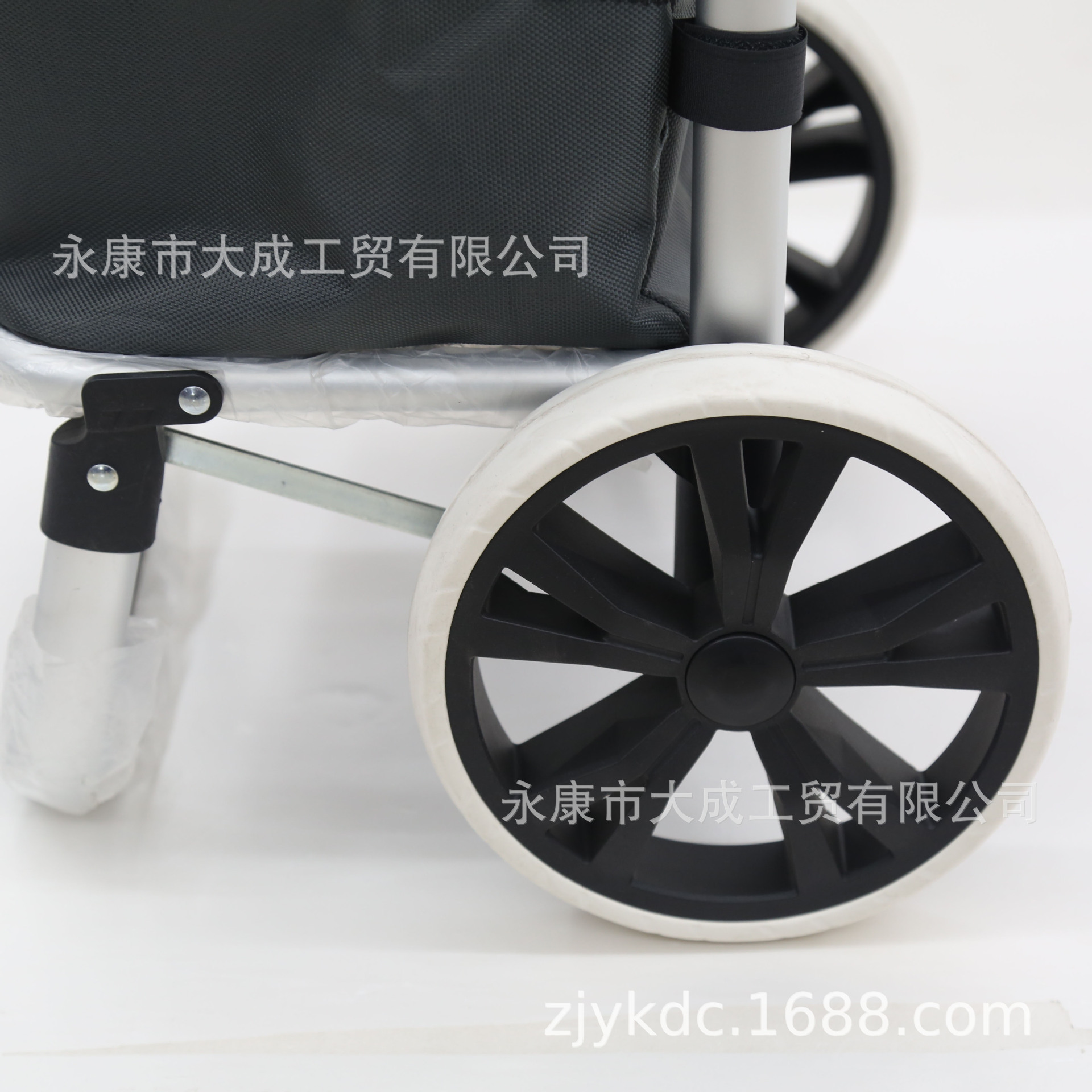 NO8A6297.JPG