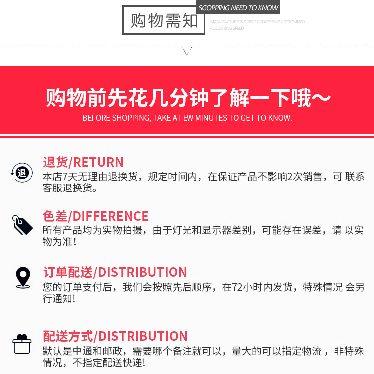 New type of DYI needle embroidery needle 3-head interchangeable embroidery set. Factory direct sale of DYI tools pic 10