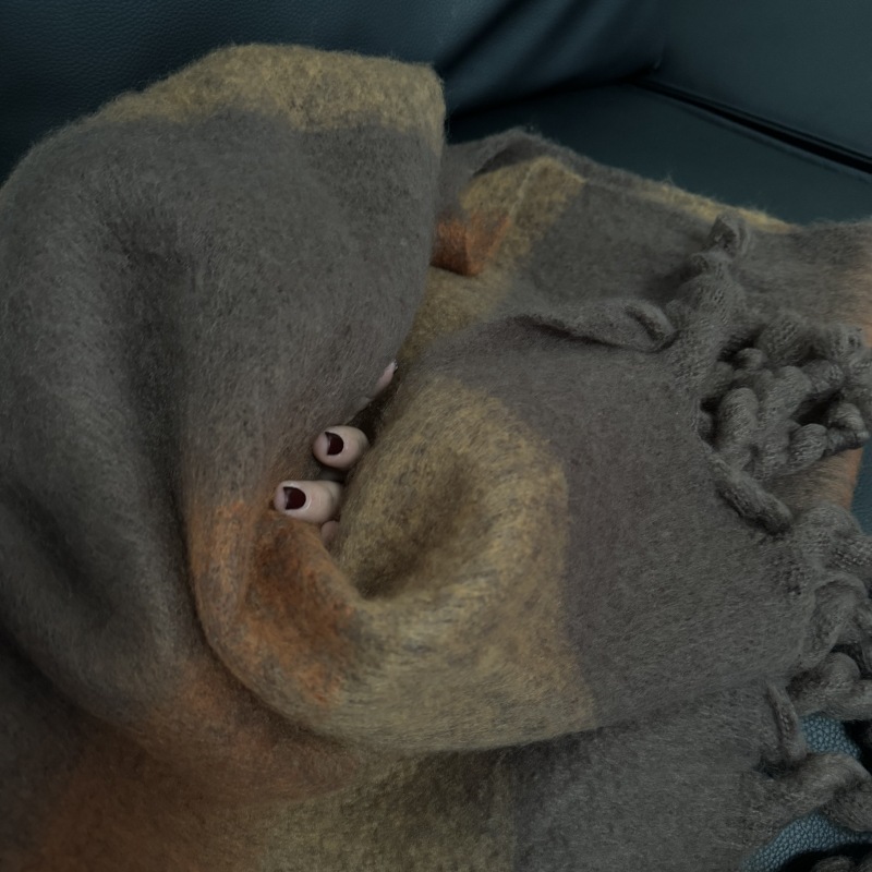 9f68715a8ceb49fb9542f611a63734