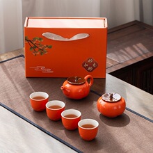 汝窑冰花主人杯冰裂釉单杯开片可养个人家用高档陶瓷品茗茶具茶盏详情11