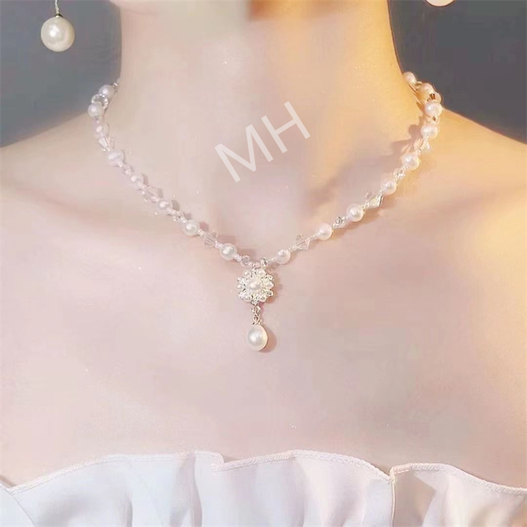 d2c02717b3b53f1f3e5a6571b8f043